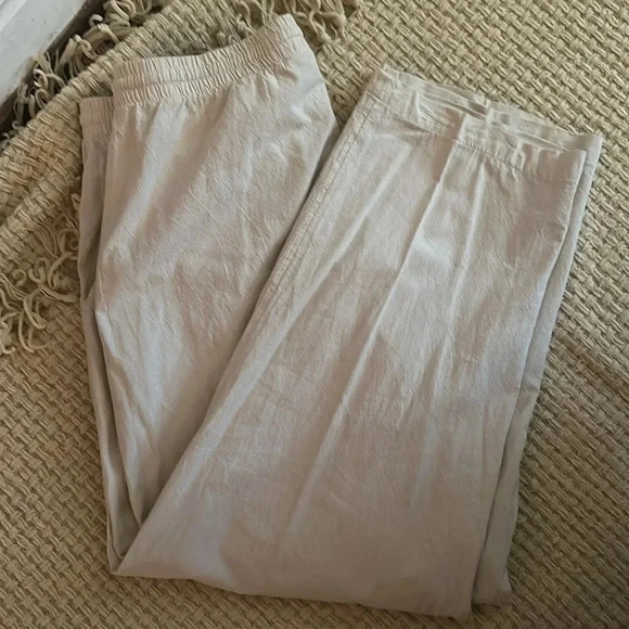 Sag Harvor pants - Picture 4 of 6